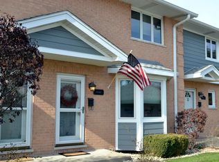 2550 W 112th St APT B, Chicago, IL 60655