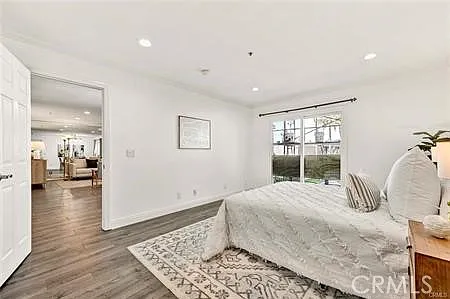 16255 Pacific Cir — Photo 11