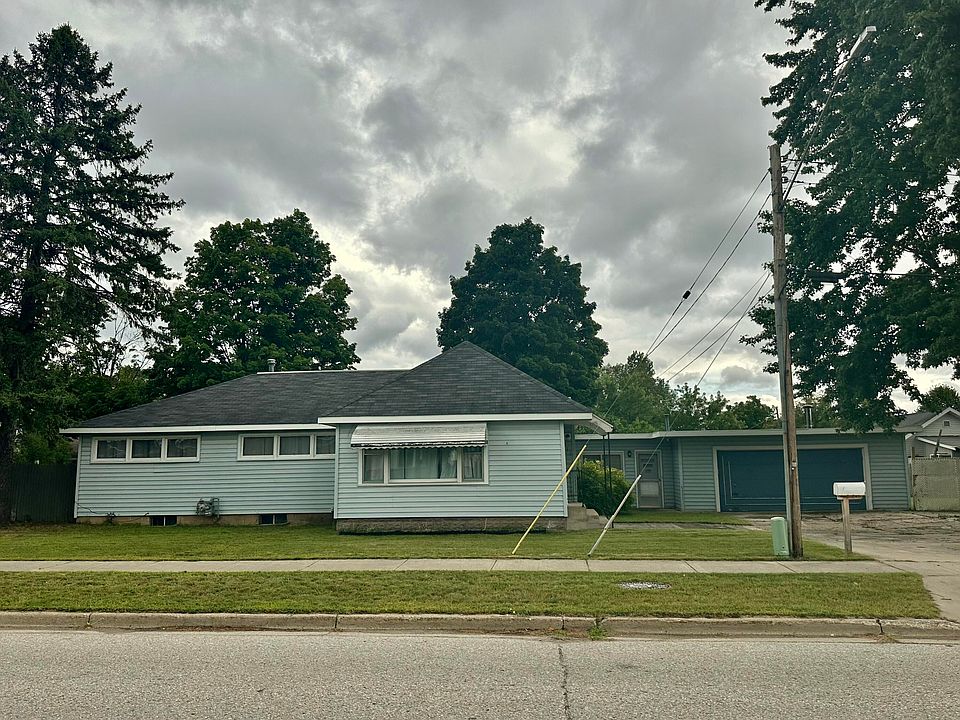 1st image of 311 Lawndale St