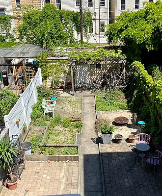 Rented by Owner | media 17