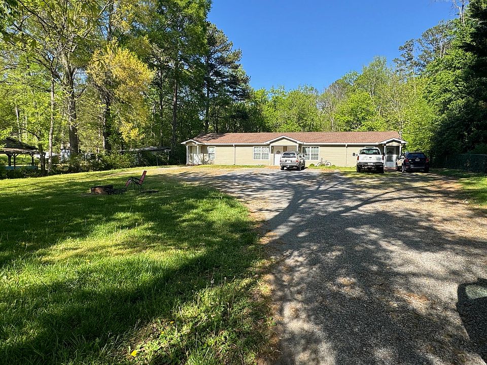 2nd image of 1775 Westside Cir
