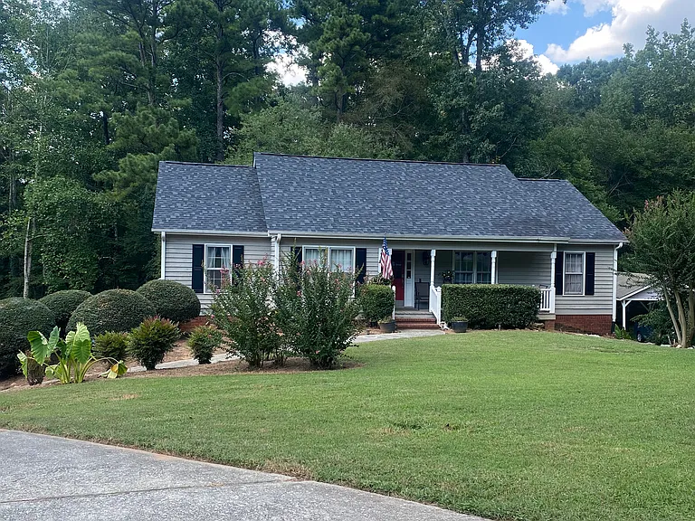 1765 Vertex Dr #U — Photo 3