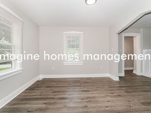 3rd image of 1008 8th St