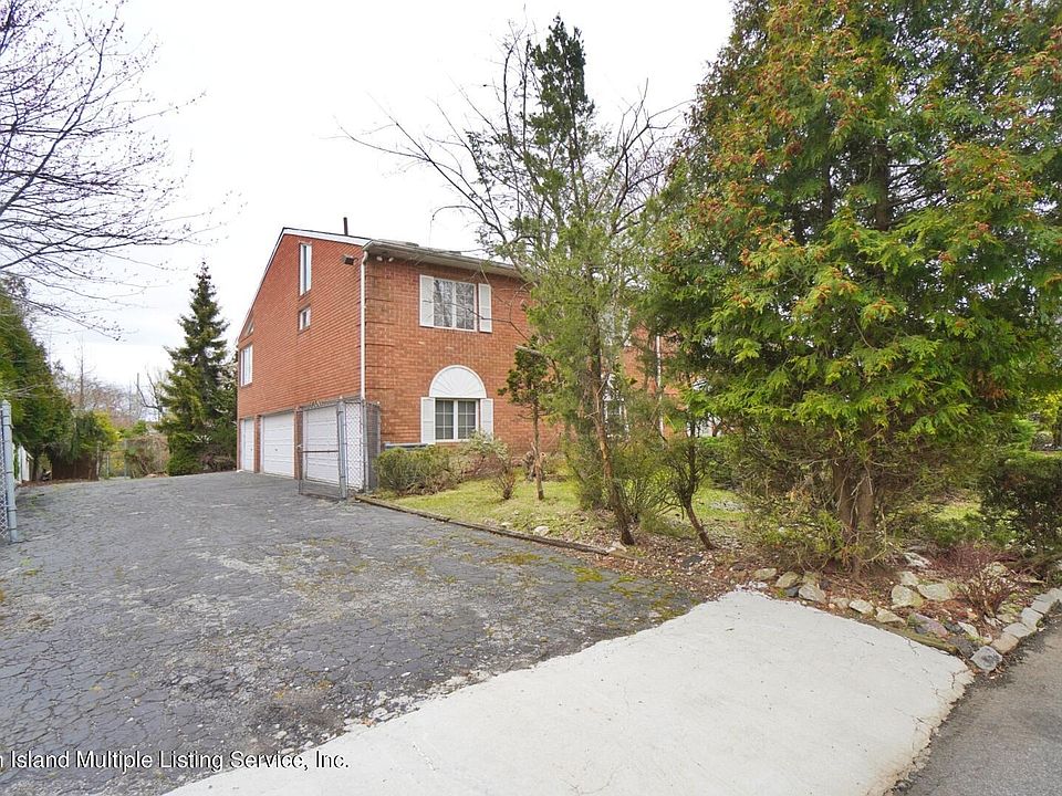 90 Merrick Ave, Staten Island, NY 10301 Zillow