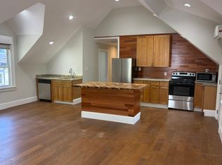 739 Prospect Ave #2, Hartford, CT 06105