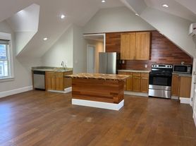 739 Prospect Ave, Hartford, CT