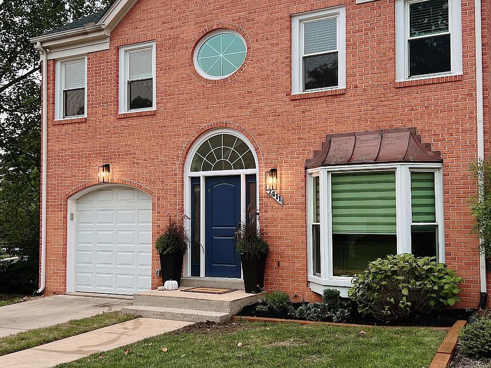 1st image of 7411 Crestberry Ln