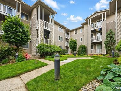 223 Orchard Park, Allendale, NJ, 07401