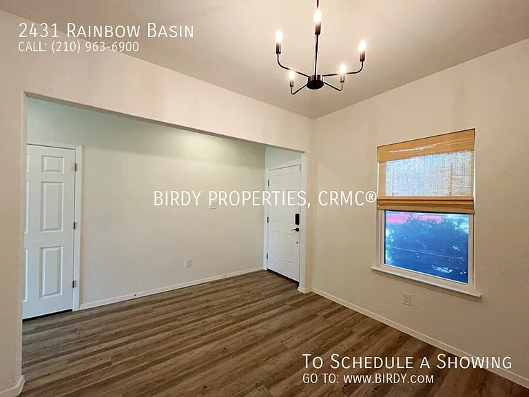 2431 Rainbow Basin — Photo 14