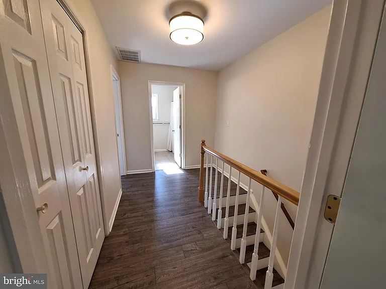 21 Stonewall Ct — Photo 22