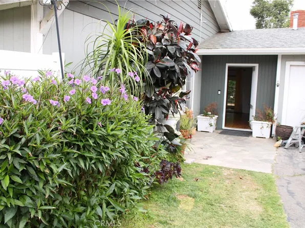 10337 Glade Ave, Chatsworth, CA 91311