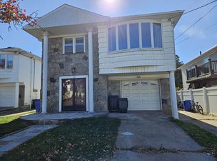 56 Rivington Ave, Staten Island, NY 10314