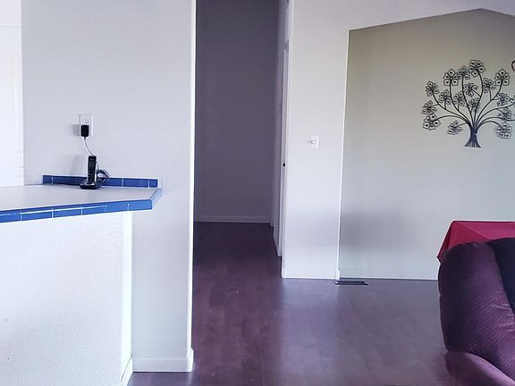 4th image of 17107 S Empire View Pl