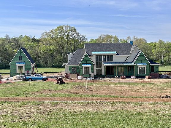 2nd image of 4745 Harpeth Peytonsville Rd
