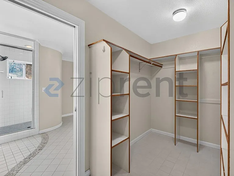 2552 Cotswold Hill Dr — Photo 27