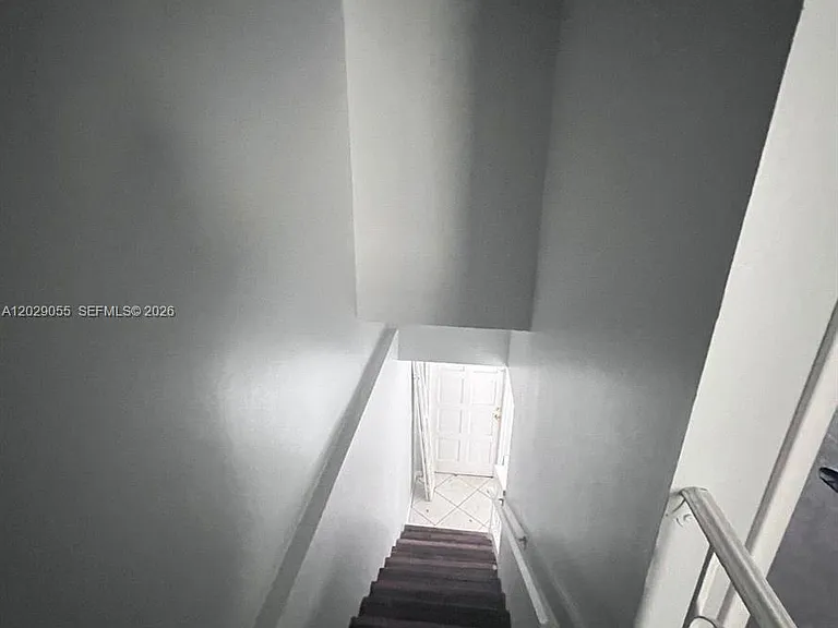 2512 NW 52nd Ave #22B — Photo 7