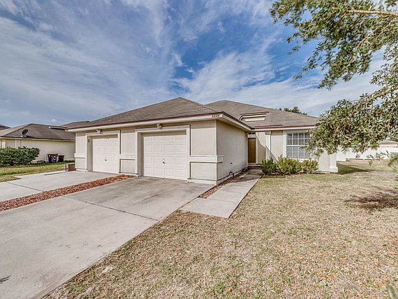 2nd image of 8649 Julia Marie Cir