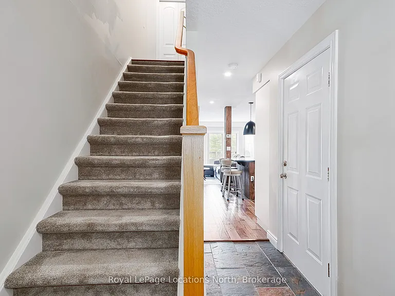 12 Silver Glen Blvd — Photo 20