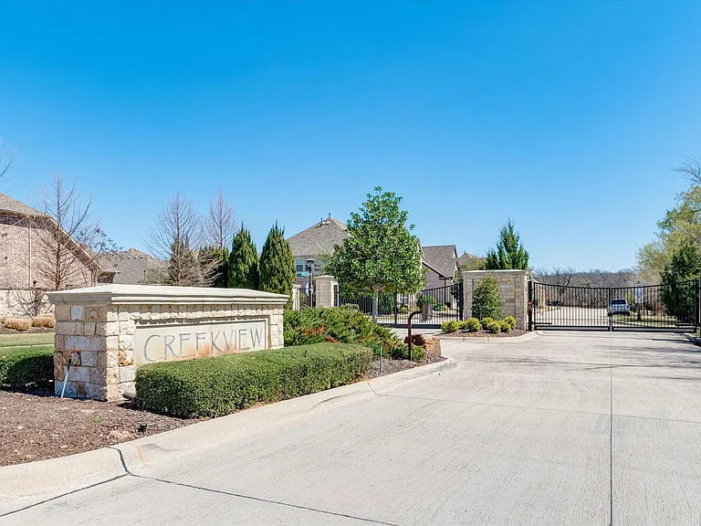 3000 Crestwater Rdg — Photo 20