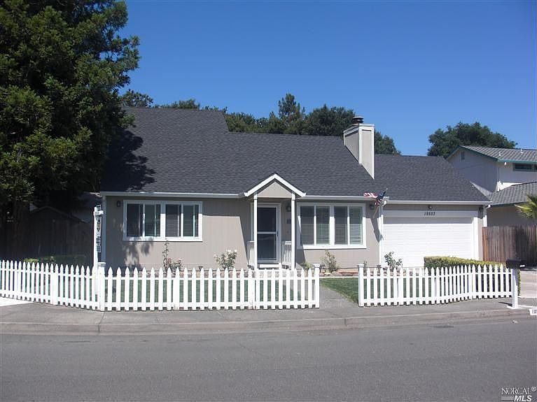 1st image of 18653 Melody Ln