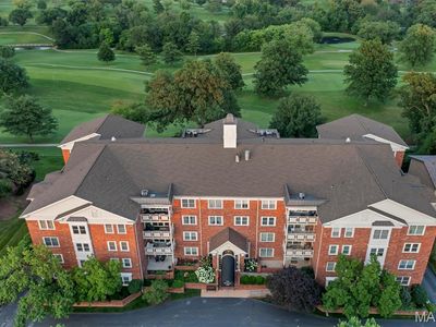 526 Sarah Ln APT 13, Saint Louis, MO, 63141