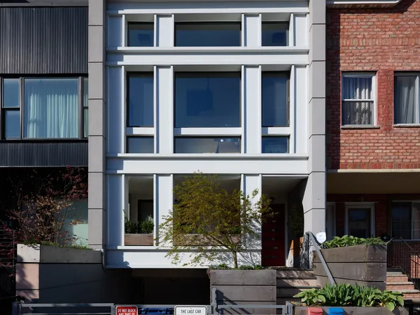 41 Wolcott Street image 1 of 31