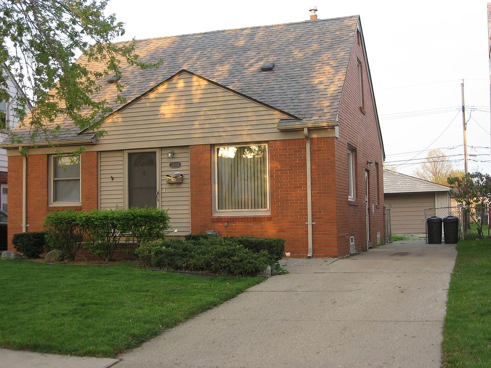 1st image of 27158 Leroy St