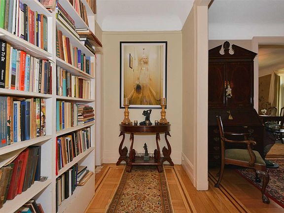 2nd image of 3339 80th St APT 2