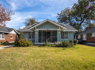 840 Garland St, Memphis, TN 38107