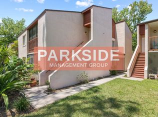 2478 Citrus Club Ln #407, Orlando, FL 32839