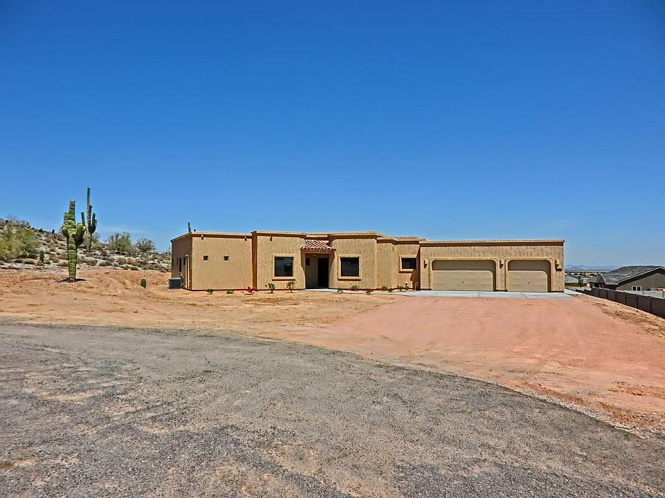 1st image of 28847 N Ashbrook Ln
