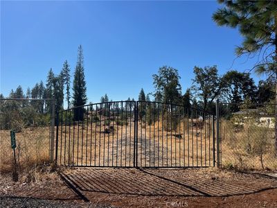 1846 Bille Rd, Paradise, CA, 95969