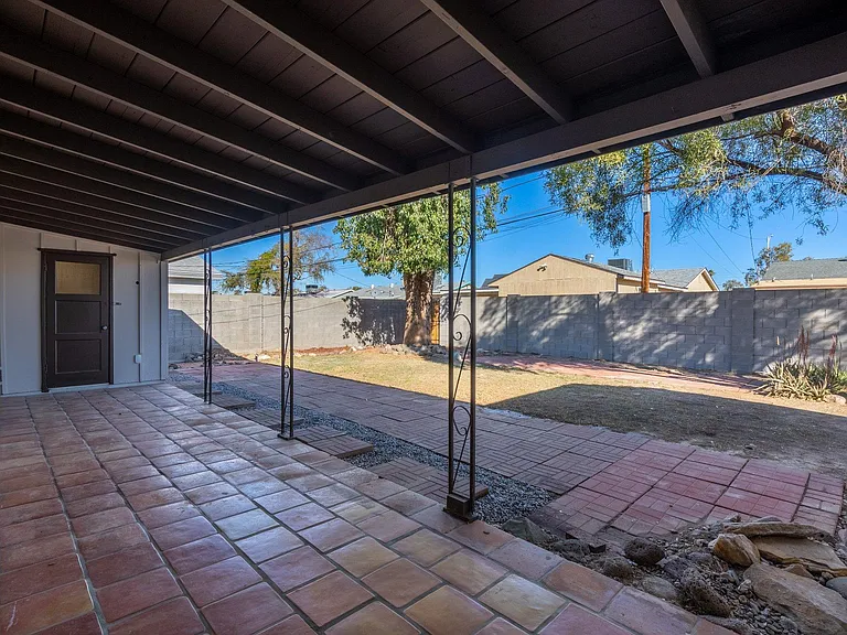3120 W Columbine Dr — Photo 29