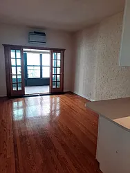 Rented by Green Line Realty