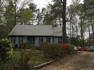 13408 Poplar Grove Pl, Midlothian, VA 23112