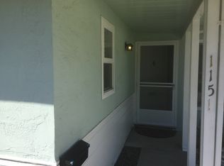 1151 Rising Glen Rd, Pinole, CA 94564