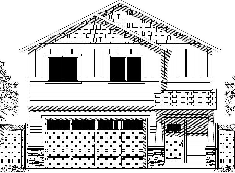 1st image of 5705 NE 52nd Pl