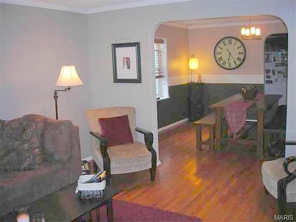 2nd image of 6603 Marmaduke Ave