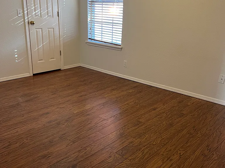 1232 W 115th St S — Photo 9