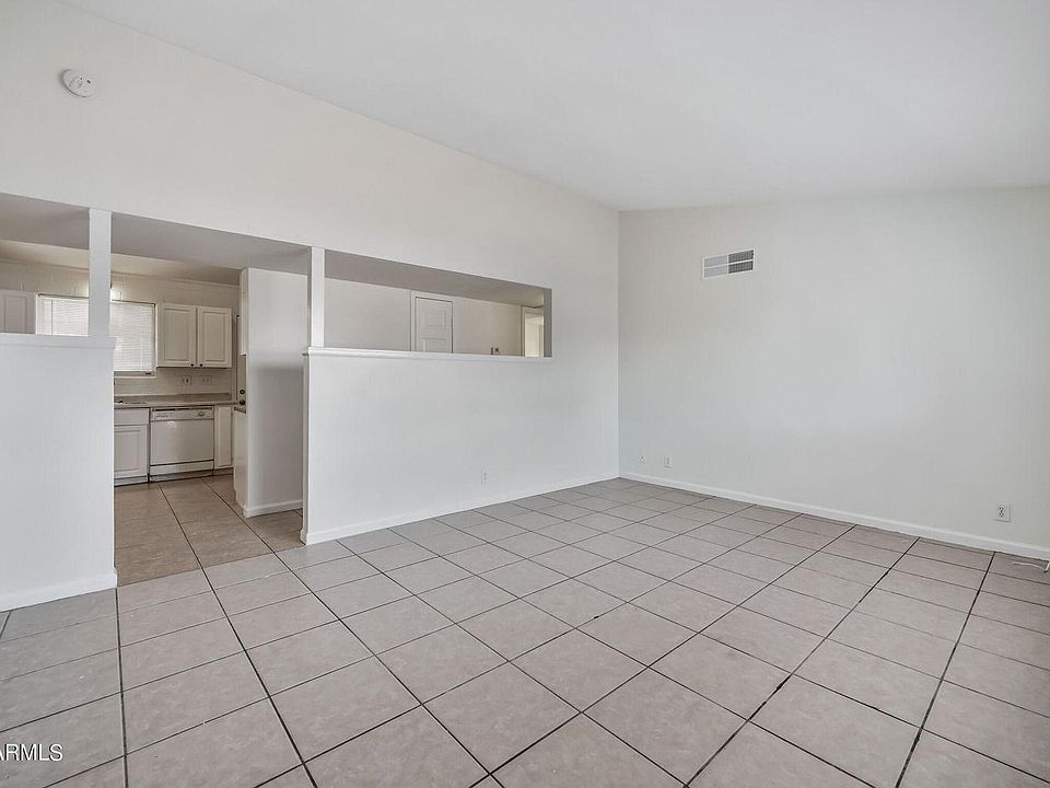 1st image of 3607 W Diana Ave