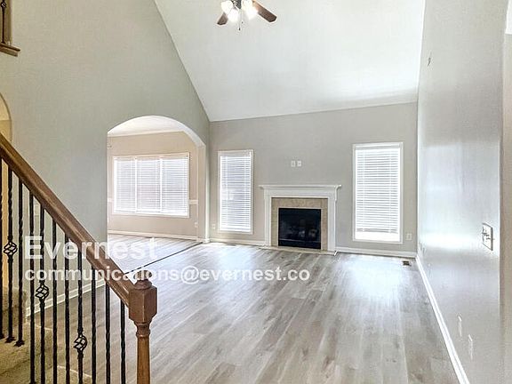 5th image of 1153 Chinook Cir