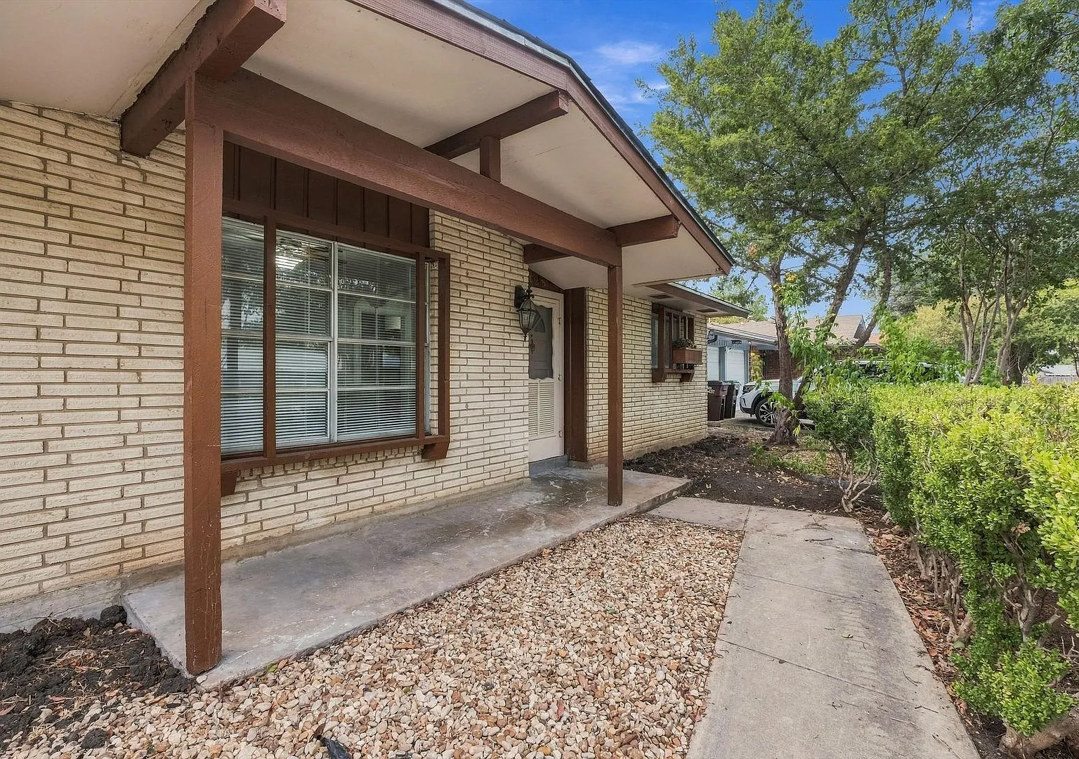 Remodeled Leon Valley Home with a Spacious Backyard — Photo 2