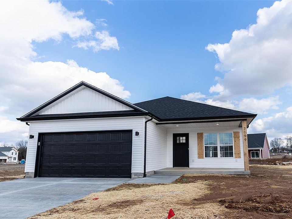 1st image of 7199 Seagraves Ct