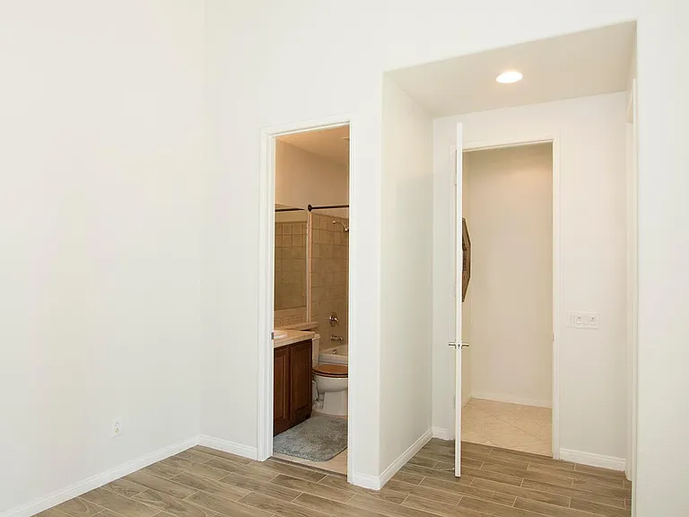 81580 Rancho Santana Dr — Photo 26