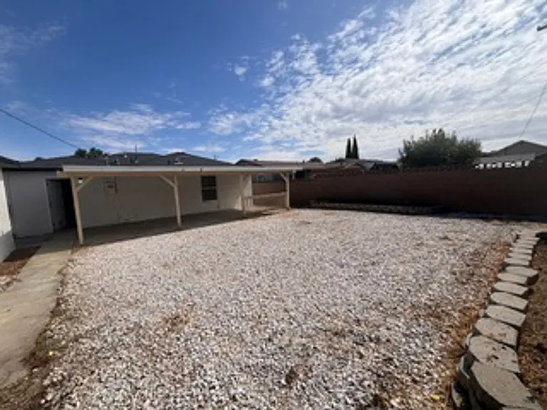 106 Brentwood Dr — Photo 27