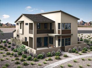 Plan 2 Plan, Aberdeen | Collection II, Las Vegas, NV 89138