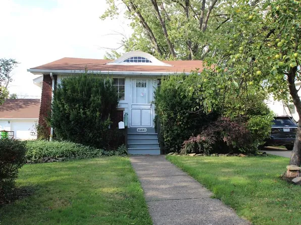 26841 Mallard Ave, Euclid, OH 44132