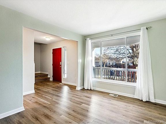 5th image of 19152 E Hampden Drive
