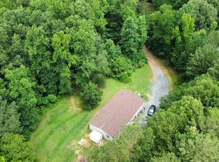 2935 Riverbend Rd SW, Plainville, GA 30733