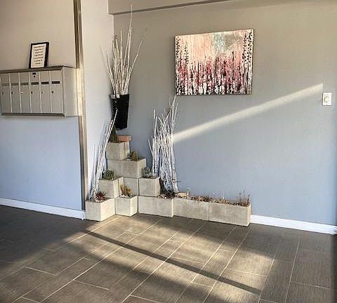 3rd image of 11615 Missouri Ave APT 4